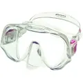 Atomic Aquatics Frameless M Dykkermaske