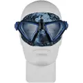 H.dessault By C4 Element Harpunfiske Maske