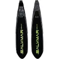 Salvimar Fiber 151 Harpunfiskefinner