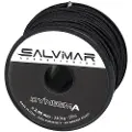Salvimar Dyneema-linje 50 M
