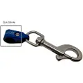 Amx Teknology Konect 12 V1 T6083 Speargun Kontakt
