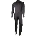 BEUCHAT Polarskin Undertøy