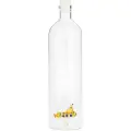 Balvi Atlantis Submarine 1.2l Flaske