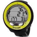 Oceanic Veo 4.0 Dykkecomputer