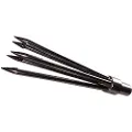 Imersion Prongs 6 Polespear Harpun