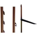 Spetton Hunt Blackout Spydskaft 7.5 Mm