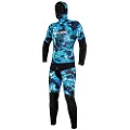 Pathos 1.5 Mm Freedive Harpunfiskedrakt