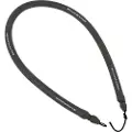 Salvimar Primeline Obus Circular Gummi 16 Mm