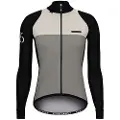 Etxeondo Obena Jakke