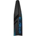 Epsealon Coilure Carbone Pulsar Soft Finneblad