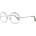 Pucci Ep5079-49016 Damebriller