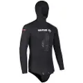 BEUCHAT Primal 3 Mm Spjutfiskejakke