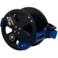 Amx Teknology Sprint Evo 2 Snelle
