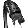 CST Camber 60 Tpi Tubeless 29´´ X 2.10 Mtb-dekk