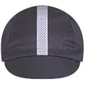 Suarez Vento Cap