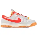 Nike Air Dunk Jumbo Treningssko