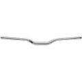 Title Mtb Ah1 38 Mm Rise Styre