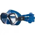 Aqua Lung Reveal Ultrafit Dykkermaske