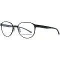 Porsche Design P8345-50a Briller