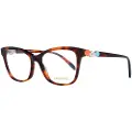 Pucci Ep5150-54052 Damebriller