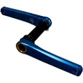 Garbaruk Xc Krankarm