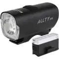 Magic Shine Allty 200/seemee 20 V2.0 Sykkellyktesett