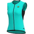 ALÉ Clima Protection 2.0 Thermo Vest