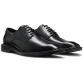 Hugo Boss Gryff Derb Lt 10251501 Sko
