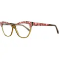 Pucci Ep5020-55098 Damebriller