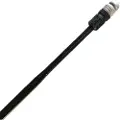 Mavic Spokes Crossmax Pro 29 2017 Venstre Eiker 12 Enheter