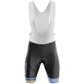 Otso Stripes Sykkelshorts