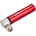 Airbone Supernova Zt-702 Mini Pumpe