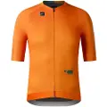 Gobik Cx Pro 3.0 Kort Ermet Trøye