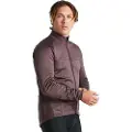 Specialized Rbx Comp Softshell Jakke