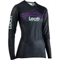 Leatt Gravity 4.0 Langarmet Enduro-sykkeltrøye