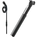 Xon External Cable 100 Mm Dropper Setepinne