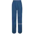 Agu Original Rain Essential Bukser