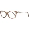 Pucci Ep5042-53074 Damebriller