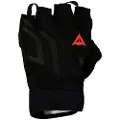 Dainese Net Hansker