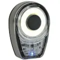 Moon Ring-w Usb Frontlys