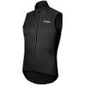 RH+ Emergency Pocket Vest