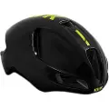 Kask Utopia Wg11 Hjelm