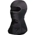 SCOTT All Season 10 Balaclava