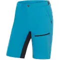Spiuk All Terrain Shorts