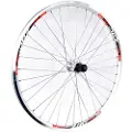 Gurpil Zac Inox 26´´ 7s Tubeless Mtb Bakhjul