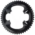 Shimano Dura Ace R9200 Ytre Kjedekrans