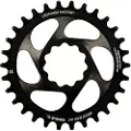 Leonardi Racing Gecko Rotor Rex 1 / 2 Dm Kjettingring