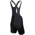 Etxeondo Bira Sykkelshorts