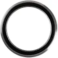 Ceramicspeed Specialized 5 Spacer Styrelager