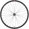 Massi Venom Replica Carbon 2 Boost 29´´ Disc Terrengsykkel Forhjul